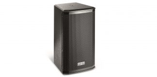Nuevos-monitores-de-suelo-autoamplificado- de-la-serie-Ventis-de-FBT
