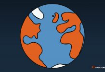 gestión de activos audiovisuales y producción de televisión Estructure