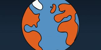 gestión de activos audiovisuales y producción de televisión Estructure