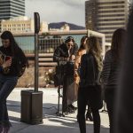 HARMAN-Professional-Solutions-presentó-el-JBL-EON-ONE-PRO-un-sistema-de-PA-portátil