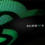 especializada en soluciones audiovisuales en el campo escénico presenta Hippotizer