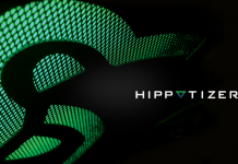 especializada en soluciones audiovisuales en el campo escénico presenta Hippotizer