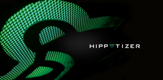 especializada en soluciones audiovisuales en el campo escénico presenta Hippotizer