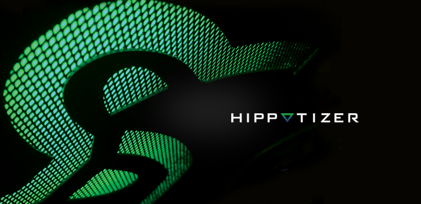 especializada en soluciones audiovisuales en el campo escénico presenta Hippotizer