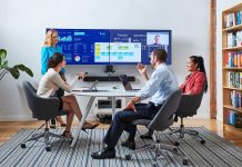 Soluciones-de-videoconferencia-y-audiovisuales-de-Ayno-Videoconferenze-amplían-la-presencia-en-Europa-de-Oblong-Industries