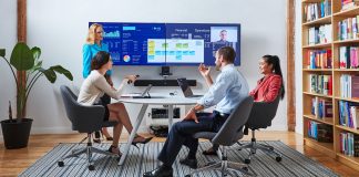 Soluciones-de-videoconferencia-y-audiovisuales-de-Ayno-Videoconferenze-amplían-la-presencia-en-Europa-de-Oblong-Industries