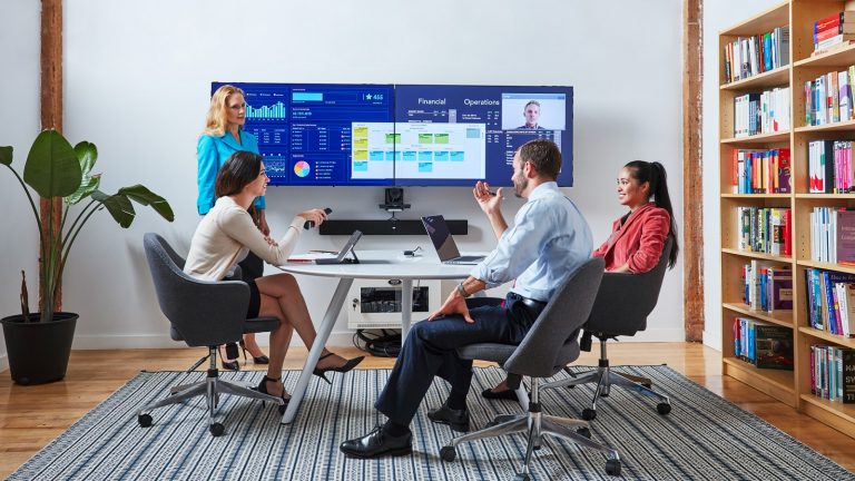 Soluciones-de-videoconferencia-y-audiovisuales-de-Ayno-Videoconferenze-amplían-la-presencia-en-Europa-de-Oblong-Industries