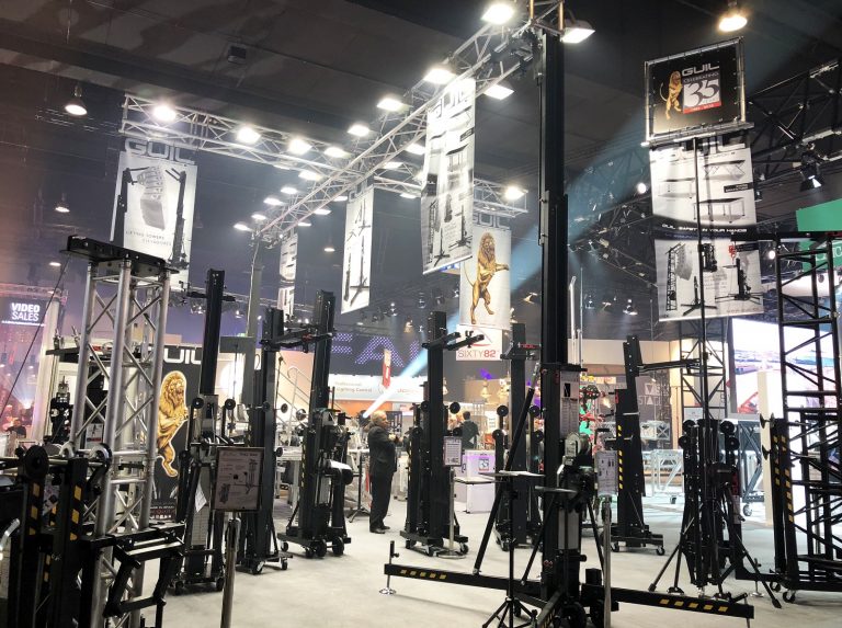 torres-elevadoras-para-equipos-de-sonido-y-audiovisuales-GUIL PL+S 2018 (2)