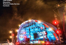 Tarimas Torres elevadoras Trusses Polipastos ¡Descubre mucho más con A4! Tarimas Torres elevadoras Trusses Polipastos ¡Descubre más con A4!