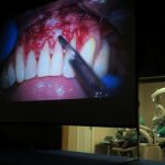 Proyectores audiovisuales Christie Mirage, 3D en directo de Europa