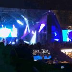 LIMITADORES CESVA EN LAS 3 FIESTAS UNIVERSITARIAS MÁS IMPORTANTES DE PORTUGAL LIMITADORES CESVA EN 3 FIESTAS UNIVERSITARIAS DE PORTUGAL