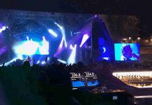 LIMITADORES CESVA EN LAS 3 FIESTAS UNIVERSITARIAS MÁS IMPORTANTES DE PORTUGAL LIMITADORES CESVA EN 3 FIESTAS UNIVERSITARIAS DE PORTUGAL