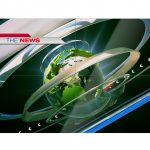 Serie Extreme de Christie, que crece con el lanzamiento de un display LCD de 49 pulgadas