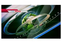 Un nuevo modelo en la Serie Extreme de Christie, que crece con el lanzamiento de un display LCD de 49 pulgadas y bisel ultraestrecho Serie Extreme de Christie, que crece con el lanzamiento de un display LCD de 49 pulgadas