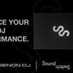 DENON DJ adquiere SOUNDSWITCH, empresa innovadora en control de iluminación para DJ con su software para iluminación DENON DJ adquiere SOUNDSWITCH, empresa innovadora en control de iluminación para DJ