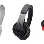 Nueva línea de Productos DJ de Audio-Technica