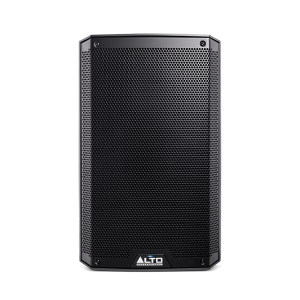 recintos autoamplificados de Alto Professional