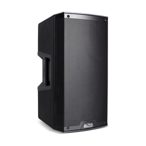 recintos autoamplificados de Alto Professional