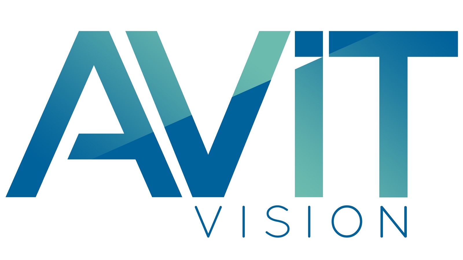 AVIT VISION, distribuidor oficial de las soluciones de Gestión de Señales de AVPro Edge