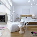 subwoofer activo con bluetooth EGi Audio Interihotel Mallorca