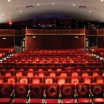 La instalación de sistemas de audio profesional d&b audiotechnik: