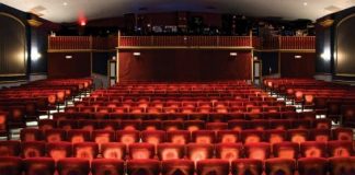 La instalación de sistemas de audio profesional d&b audiotechnik: