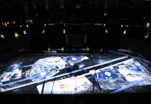 Christie Mystique Install gran actualización para ampliar las capacidades del software Christie Mystique Install gran actualización del software