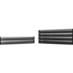 Procesadores de sonido ControlSpace con Bose Professional