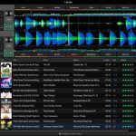 DENON DJ SC5000 y Engine Prime, lanzamiento de su última actualización DENON DJ SC5000 y Engine Prime, lanzamiento de su última actualización