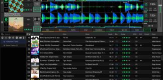 DENON DJ SC5000 y Engine Prime, lanzamiento de su última actualización