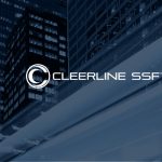 Soluciones de Fibra Óptica de Cleerline Technology