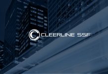 Soluciones de Fibra Óptica de Cleerline Technology