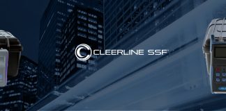 Soluciones de Fibra Óptica de Cleerline Technology