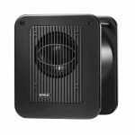 Subwoofer Genelec 7050C, la mejora de un clásico