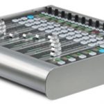 TILE REMOTO de SSL LIVE y el SOFTWARE V4.7 expandiendo fronteras