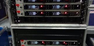 Serie-Digital-6000-de-Sennheiser,-con-SISTEMAS-Y-SERVICIOS-AUDIO