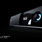 Amplificadores de potencia TGX de Dynacord, nuevo producto insignia