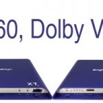 Nuevos reproductores para señalización digital de BrightSign