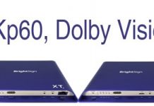 Nuevos reproductores para señalización digital de BrightSign Nuevos reproductores para señalización digital de BrightSign