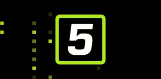 MADRIX control de iluminación profesional ® 5 ya disponible