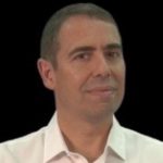 Miquel Oms, un acercamiento a la docencia en el audio profesional