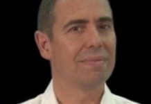 Miquel Oms, un acercamiento a la docencia en el audio profesional