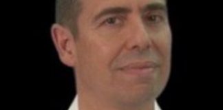 Miquel Oms, un acercamiento a la docencia en el audio profesional