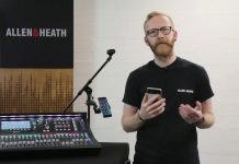 app SQ4You nueva y gratuita app SQ4You nueva y gratuita conexión simultánea de 8 smartphones