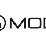 Zentralmedia nuevo distribuidor oficial de Mod Devices
