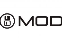 Zentralmedia nuevo distribuidor oficial de Mod Devices