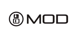 Zentralmedia nuevo distribuidor oficial de Mod Devices