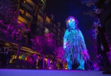 Christie Widget Designer