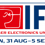 Sennheiser en IFA 2018