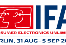 Sennheiser en IFA 2018 para recrear impresionantes experiencias sonoras Sennheiser en IFA 2018